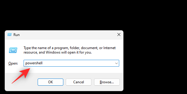 如何在 Windows 11 上调整屏幕亮度？