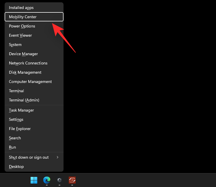 如何在 Windows 11 上调整屏幕亮度？