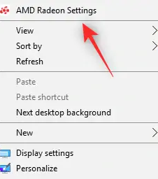 如何在 Windows 11 上调整屏幕亮度？