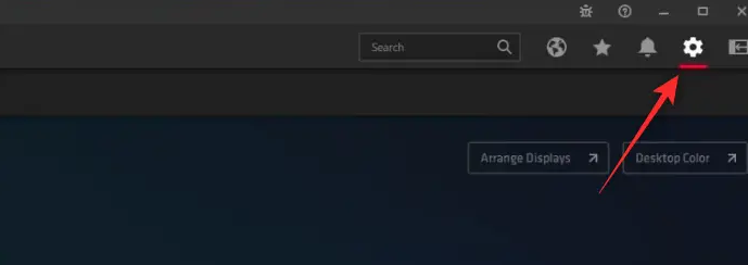 如何在 Windows 11 上调整屏幕亮度？