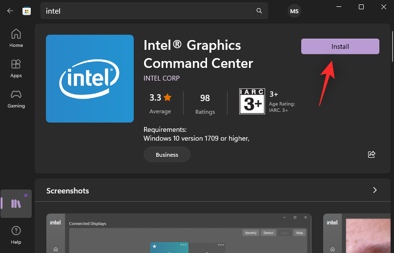 如何在 Windows 11 上调整屏幕亮度？