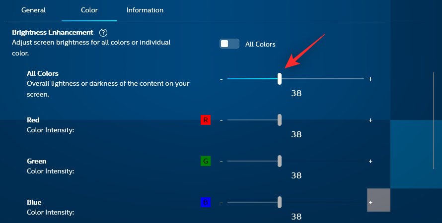 如何在 Windows 11 上调整屏幕亮度？