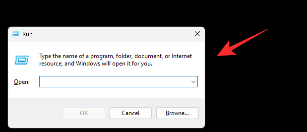 如何在 Windows 11 上调整屏幕亮度？