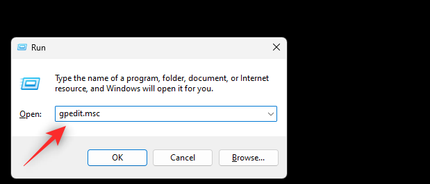 如何在 Windows 11 上调整屏幕亮度？