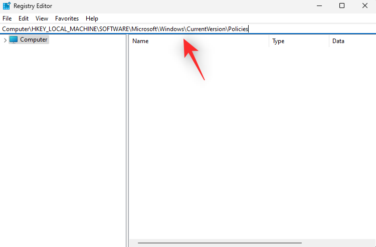 如何在 Windows 11 上调整屏幕亮度？