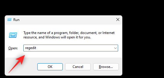 如何在 Windows 11 上调整屏幕亮度？