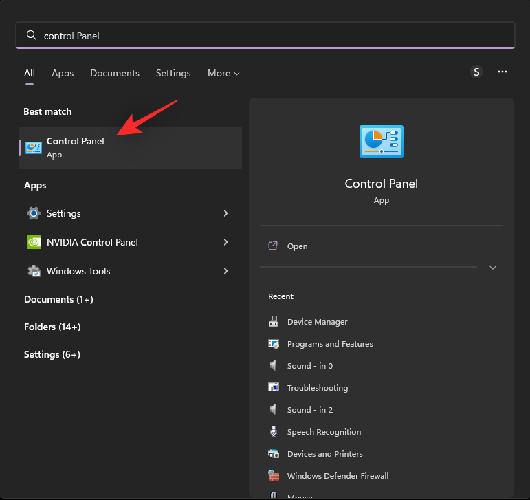 如何在 Windows 11 上调整屏幕亮度？
