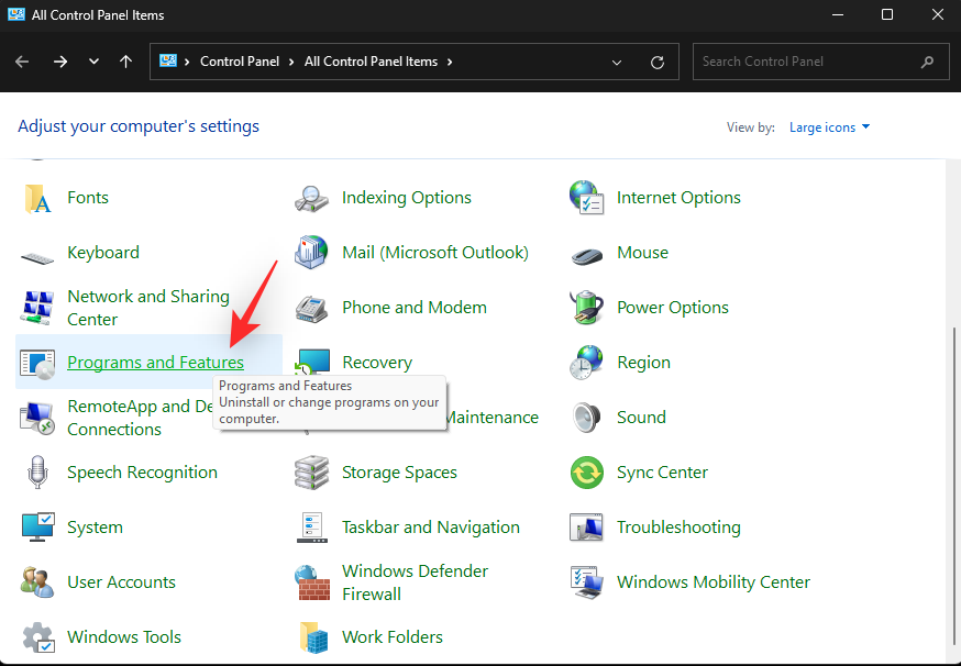 如何在 Windows 11 上调整屏幕亮度？
