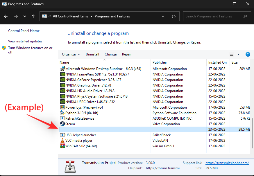 如何在 Windows 11 上调整屏幕亮度？