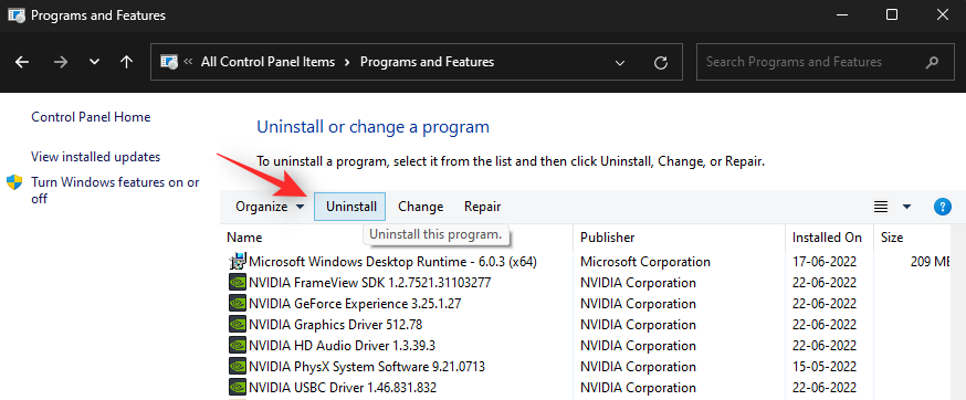 如何在 Windows 11 上调整屏幕亮度？