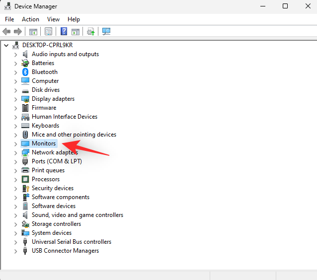 如何在 Windows 11 上调整屏幕亮度？
