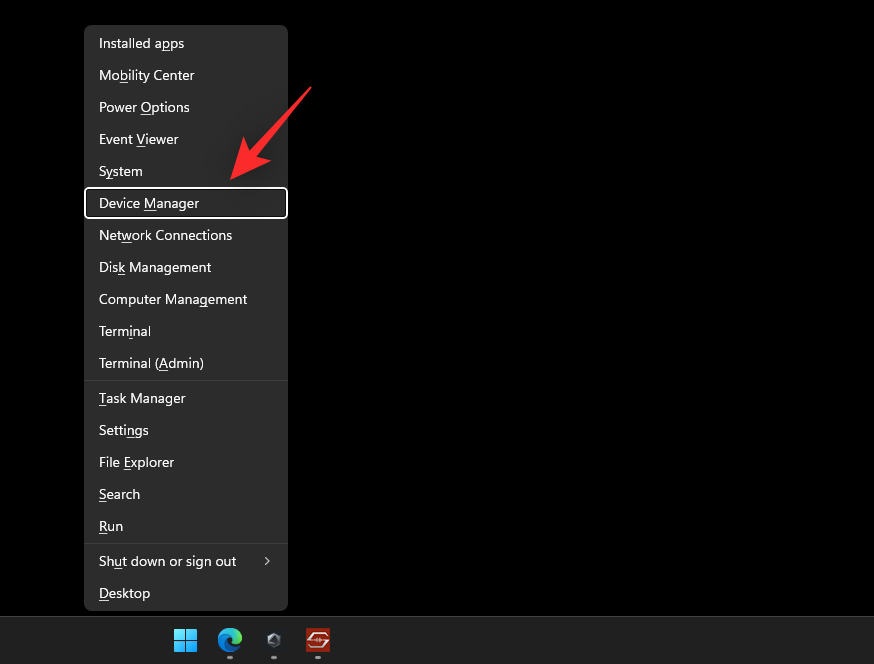 如何在 Windows 11 上调整屏幕亮度？
