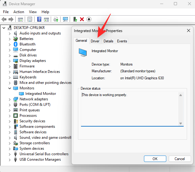 如何在 Windows 11 上调整屏幕亮度？