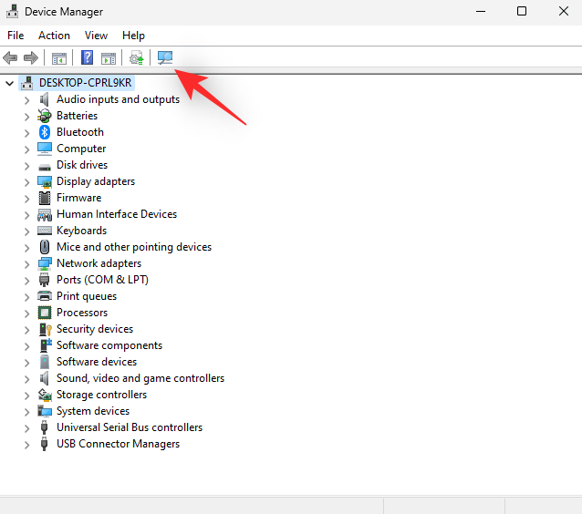 如何在 Windows 11 上调整屏幕亮度？