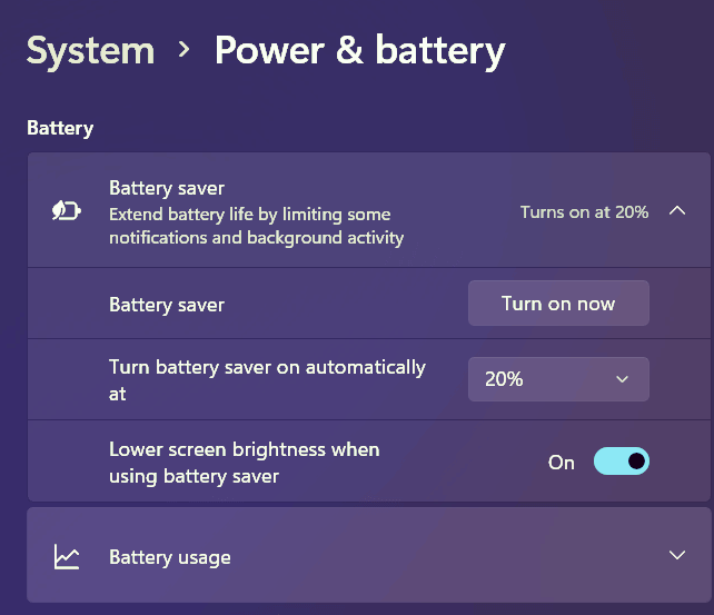 如何在 Windows 11 上调整屏幕亮度？
