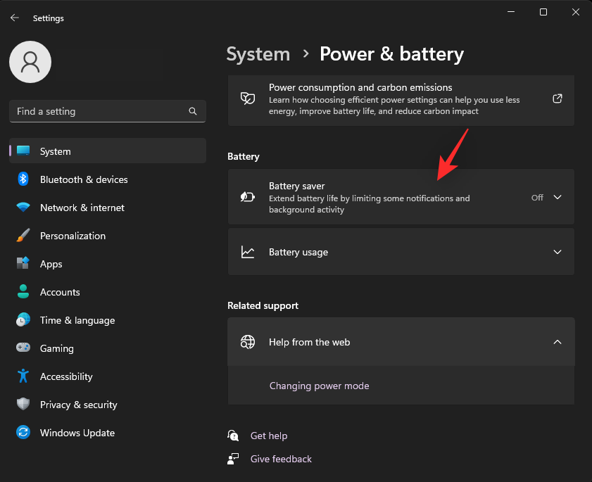 如何在 Windows 11 上调整屏幕亮度？