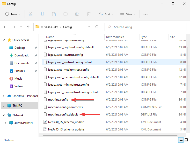 如何解决SCNotification停止工作的问题：5个步骤
