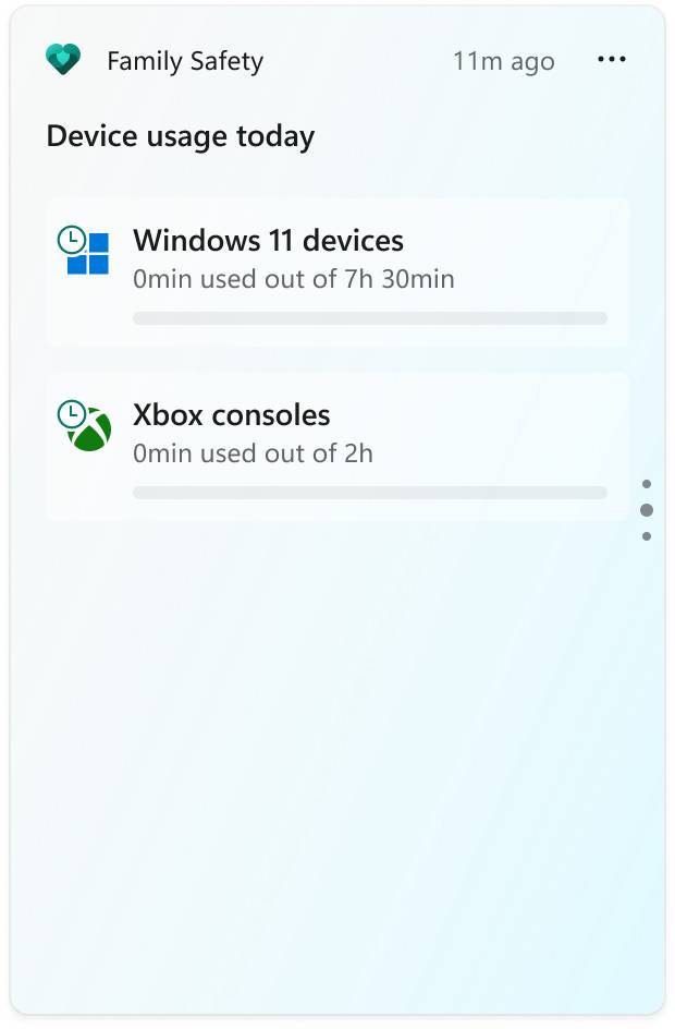 Windows 11 Build 22610发布：修复了“开始”菜单中应用程序图标截断问题