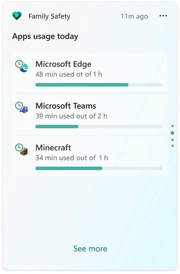 Windows 11 Build 22610发布：修复了“开始”菜单中应用程序图标截断问题