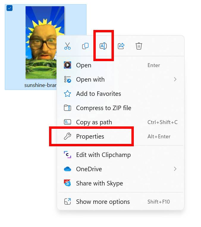 Windows 11 Build 22610发布：修复了“开始”菜单中应用程序图标截断问题