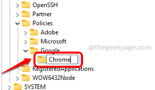 修复：Windows 11/10 上的 Google Chrome 中的 STATUS_INVALID_IMAGE_HASH 错误