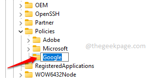 修复：Windows 11/10 上的 Google Chrome 中的 STATUS_INVALID_IMAGE_HASH 错误