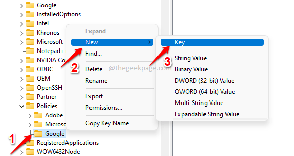 修复：Windows 11/10 上的 Google Chrome 中的 STATUS_INVALID_IMAGE_HASH 错误