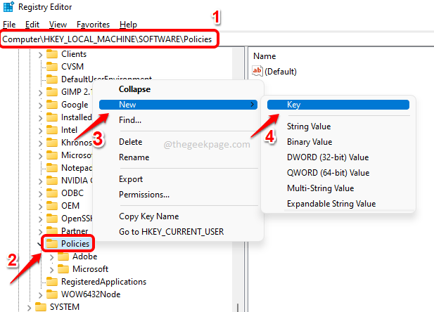修复：Windows 11/10 上的 Google Chrome 中的 STATUS_INVALID_IMAGE_HASH 错误