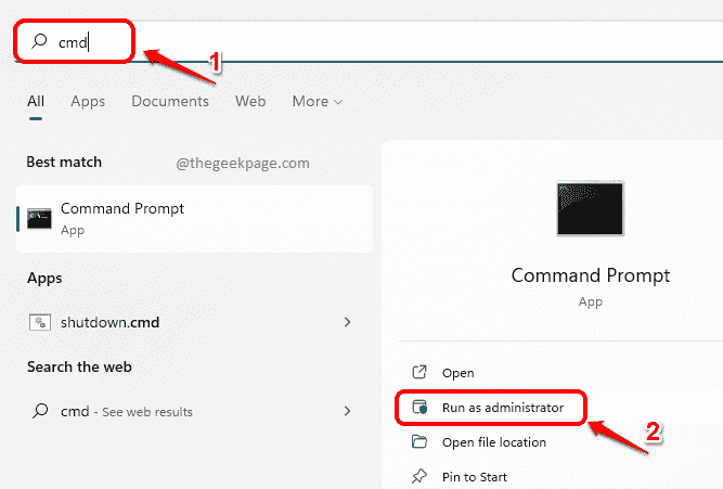 修复：Windows 11/10 上的 Google Chrome 中的 STATUS_INVALID_IMAGE_HASH 错误