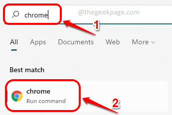修复：Windows 11/10 上的 Google Chrome 中的 STATUS_INVALID_IMAGE_HASH 错误