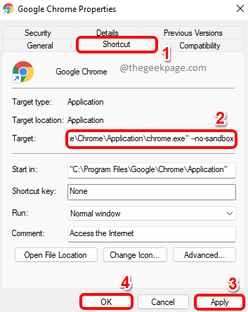 修复：Windows 11/10 上的 Google Chrome 中的 STATUS_INVALID_IMAGE_HASH 错误
