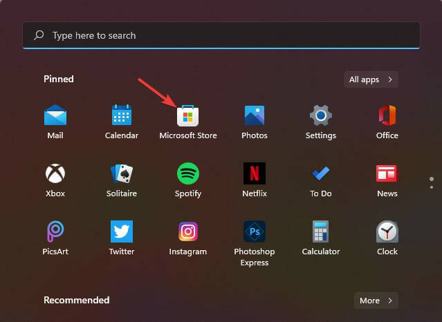如何解决 Windows 11 中邮件应用程序无法正常工作的问题？