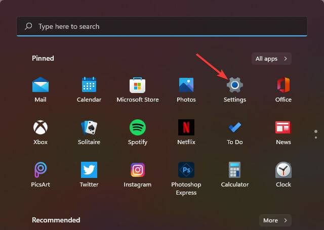 如何解决 Windows 11 中邮件应用程序无法正常工作的问题？