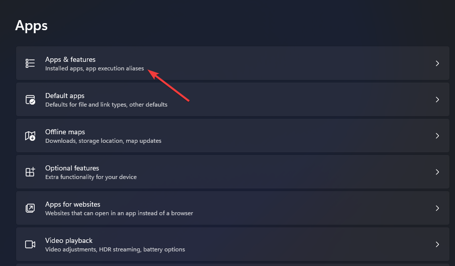如何解决 Windows 11 中邮件应用程序无法正常工作的问题？