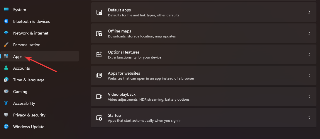 如何解决 Windows 11 中邮件应用程序无法正常工作的问题？
