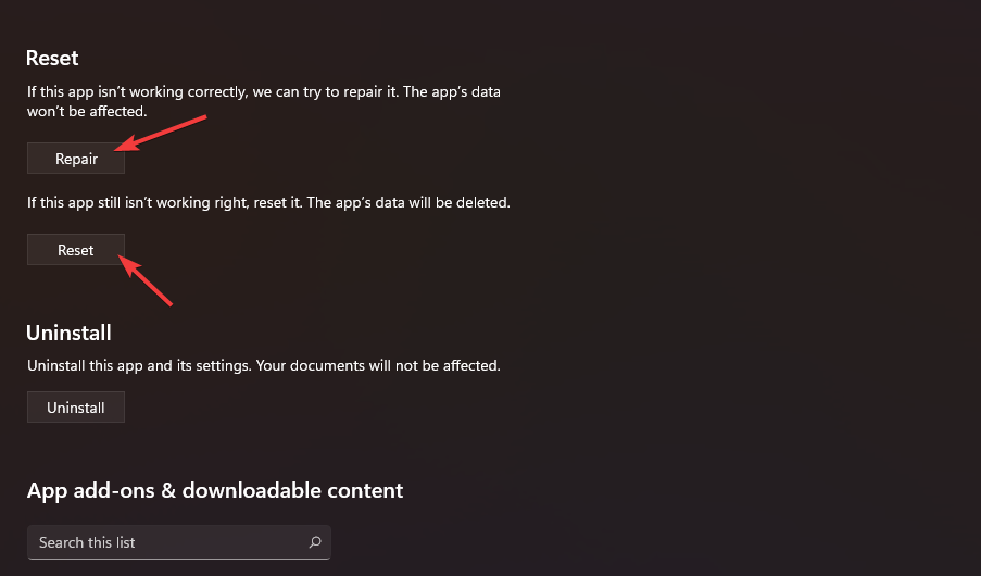如何解决 Windows 11 中邮件应用程序无法正常工作的问题？