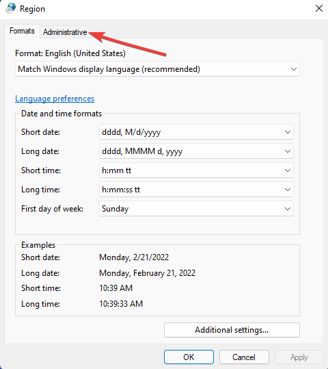 如何解决 Windows 11 中邮件应用程序无法正常工作的问题？
