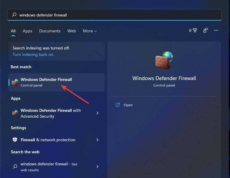 如何解决 Windows 11 中邮件应用程序无法正常工作的问题？