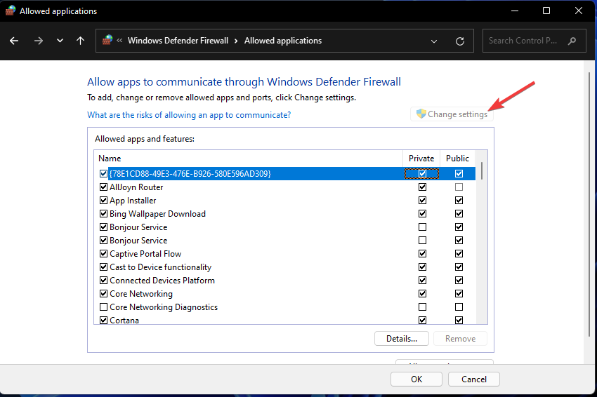 如何解决 Windows 11 中邮件应用程序无法正常工作的问题？
