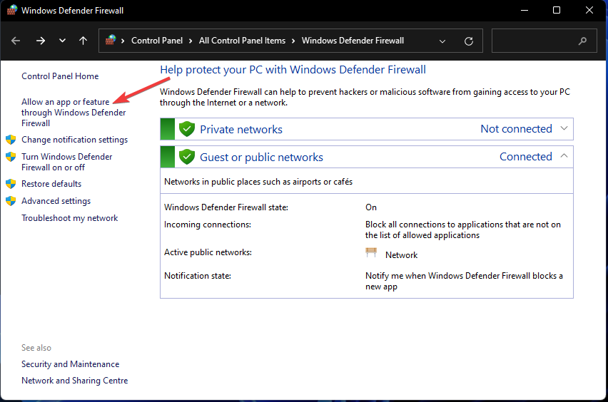 如何解决 Windows 11 中邮件应用程序无法正常工作的问题？