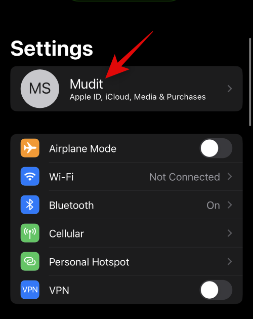 iPhone的高级数据保护功能是什么，如何开启它以及其作用是什么？