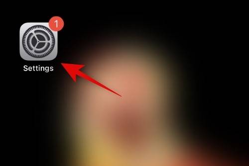 iPhone的高级数据保护功能是什么，如何开启它以及其作用是什么？