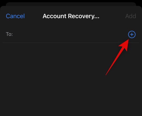 iPhone的高级数据保护功能是什么，如何开启它以及其作用是什么？