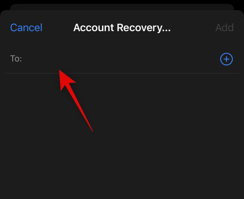 iPhone的高级数据保护功能是什么，如何开启它以及其作用是什么？