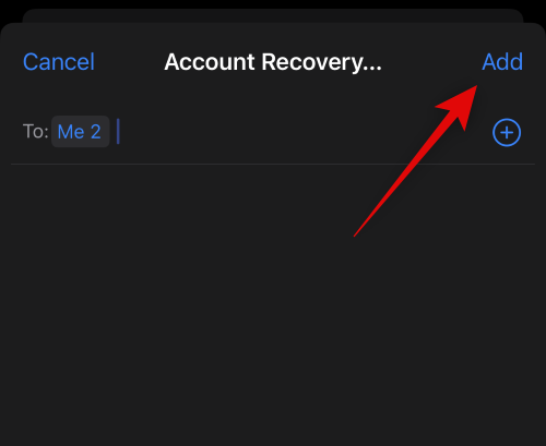 iPhone的高级数据保护功能是什么，如何开启它以及其作用是什么？