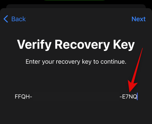 iPhone的高级数据保护功能是什么，如何开启它以及其作用是什么？