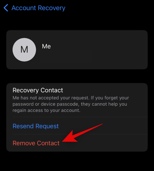 iPhone的高级数据保护功能是什么，如何开启它以及其作用是什么？