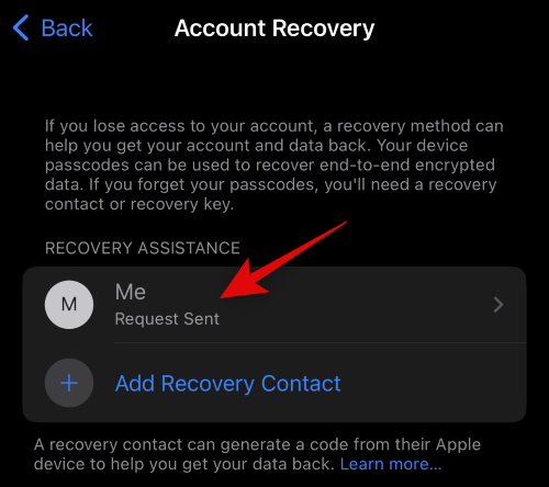 iPhone的高级数据保护功能是什么，如何开启它以及其作用是什么？