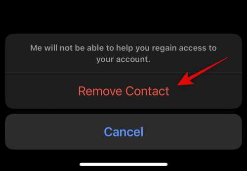 iPhone的高级数据保护功能是什么，如何开启它以及其作用是什么？