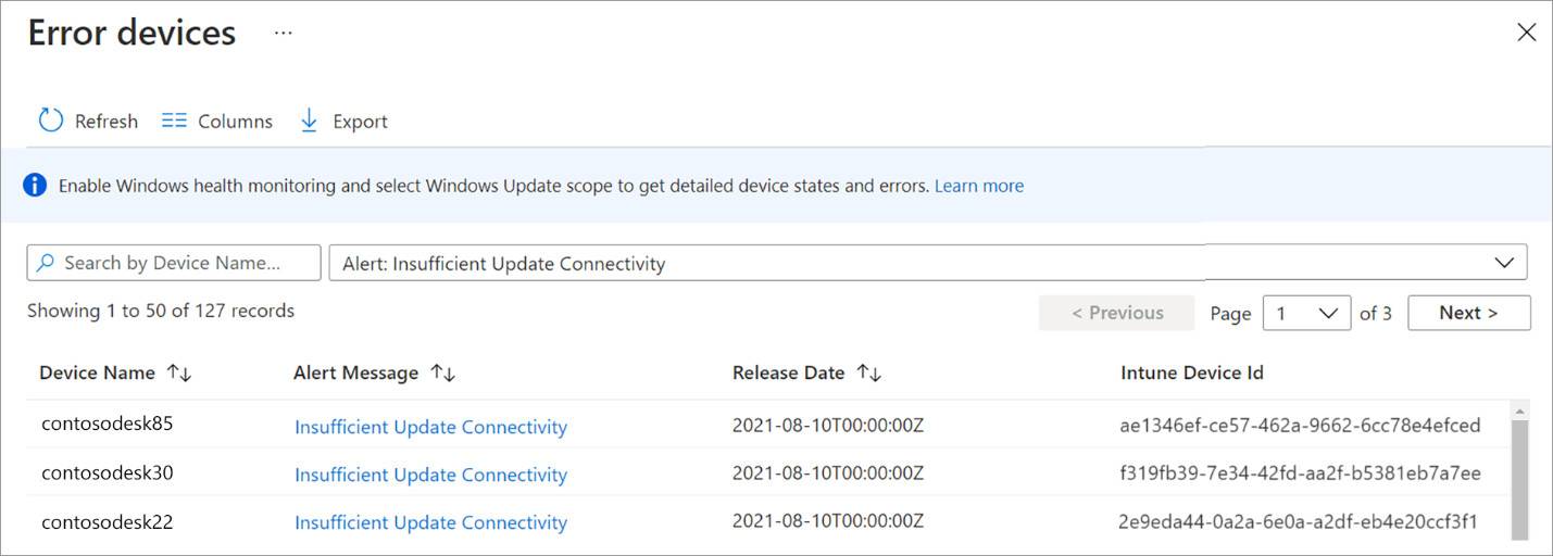 为什么你的电脑经常无法更新到最新的 Windows 补丁？微软进行了解释